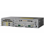 Cisco ASR-902